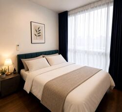 Hyll On Holland (D10), Condominium #597337721